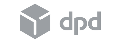 dpd