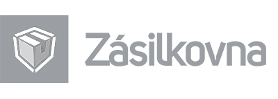 zasilkovna